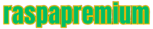raspapremium